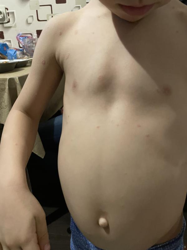 post image 1