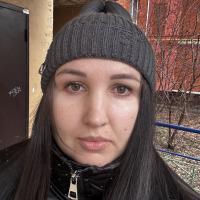 Конфетка