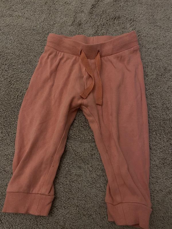 post image 4