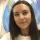 elenav13