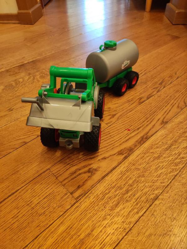 post image 2