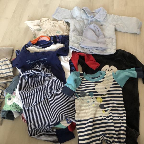 post image 2
