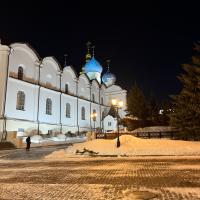 Алёна