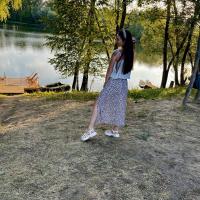 Alenka