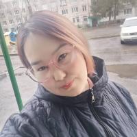 Индира 