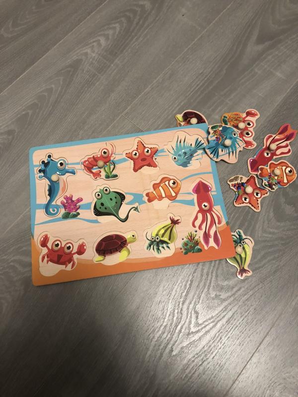 post image 5
