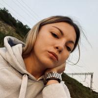 Анна