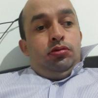 WIfrOdUCeyorseif