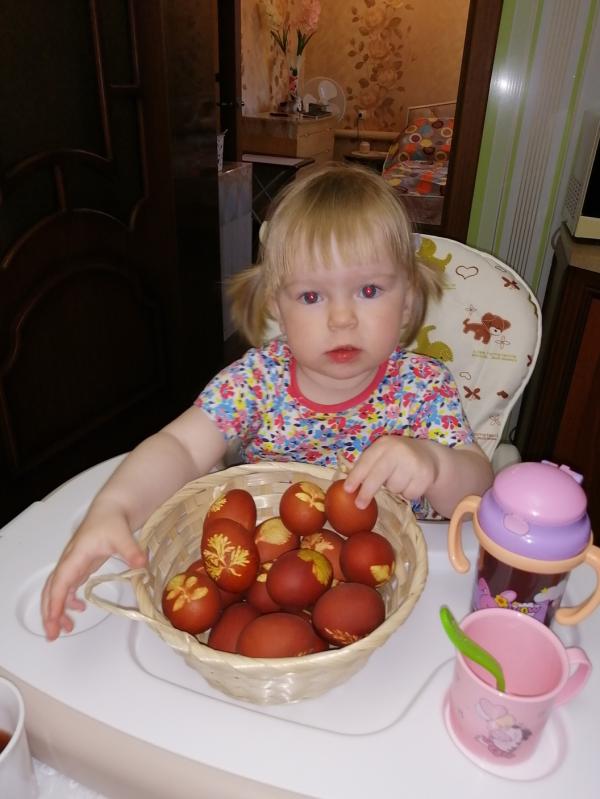 post image 5