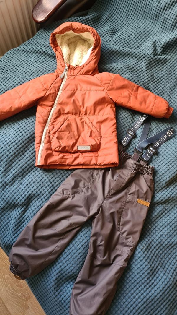 post image 1
