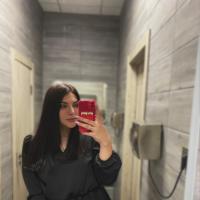 Евгения