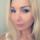 irishka558845