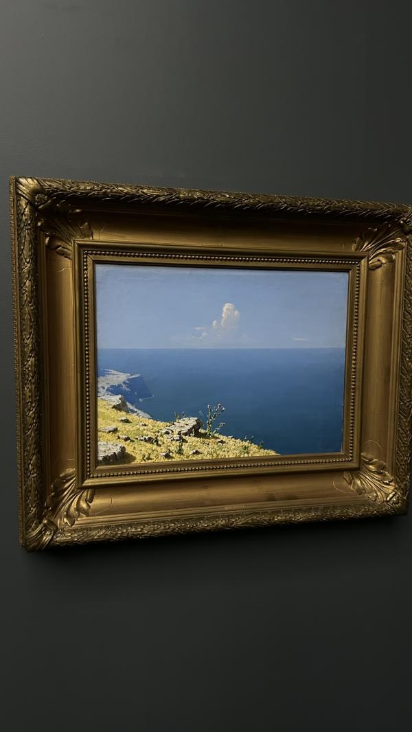 post image 5