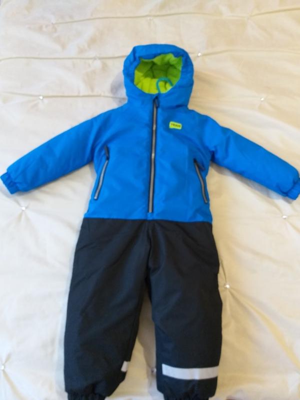 post image 1