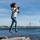 juliagotsa_photo