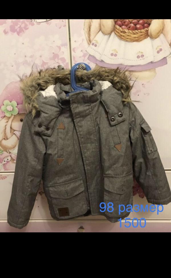 post image 3