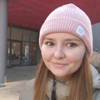 Анна