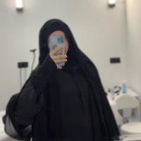 Ai_li05