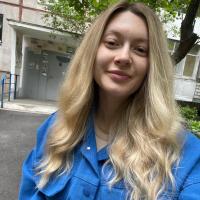 Адель