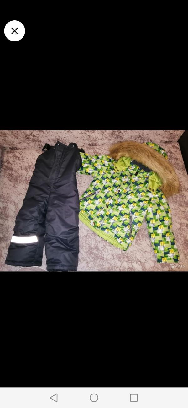 post image 1