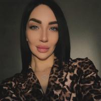 Виктория