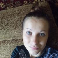 Маргарита