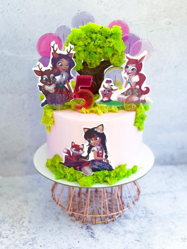 post image 5