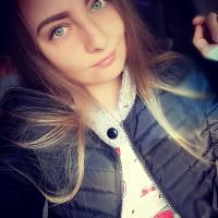 Елизавета 