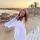 zabrodina.alina.95