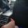 lina_rou