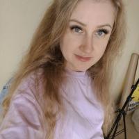 Оля Венара Таро