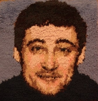 post image 5