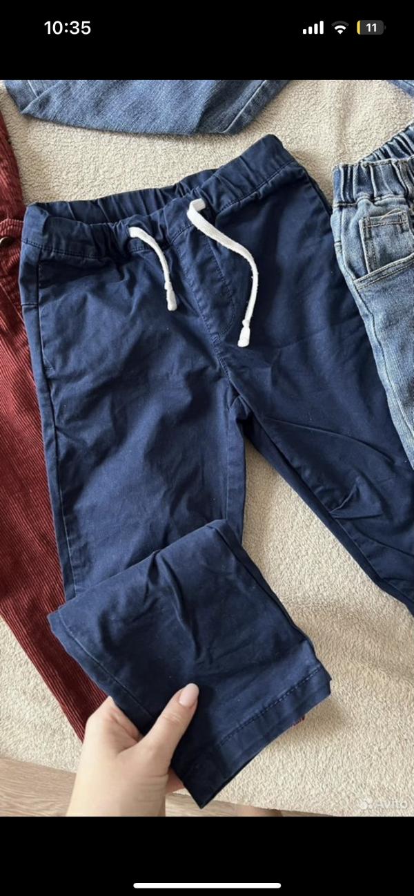 post image 2