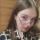dianpnovgorodskaa1