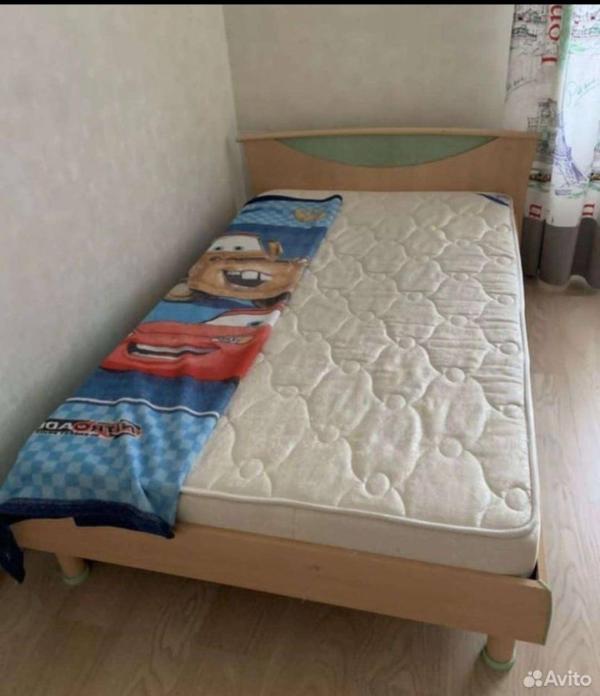 post image 5