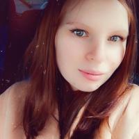 Ульчночка