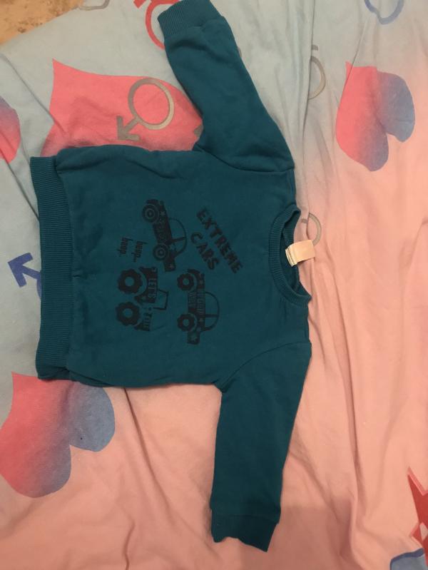 post image 1