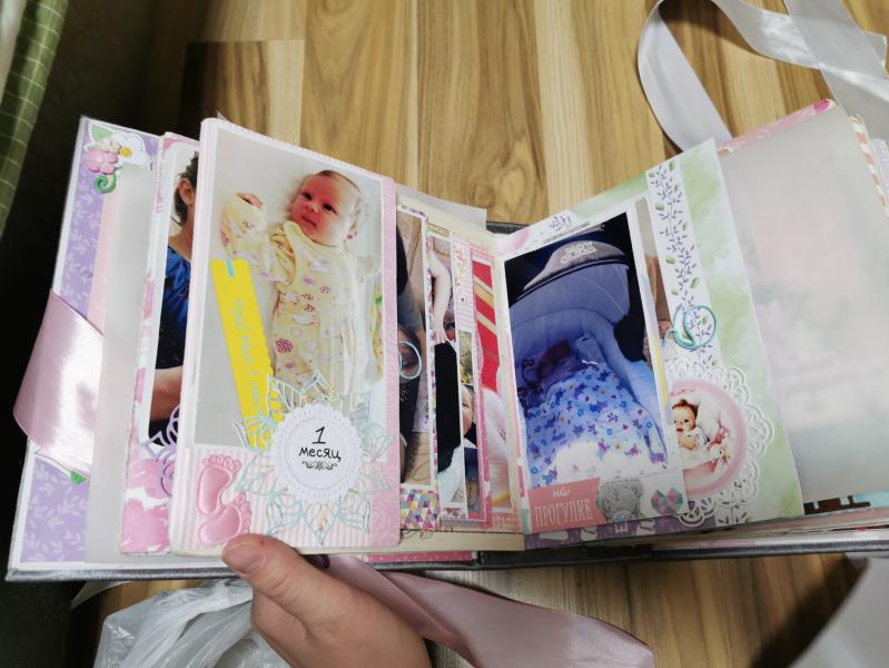 post image 4