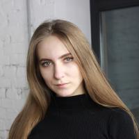 Dar