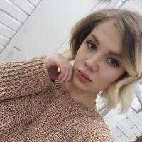 Юлия