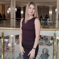 Марина