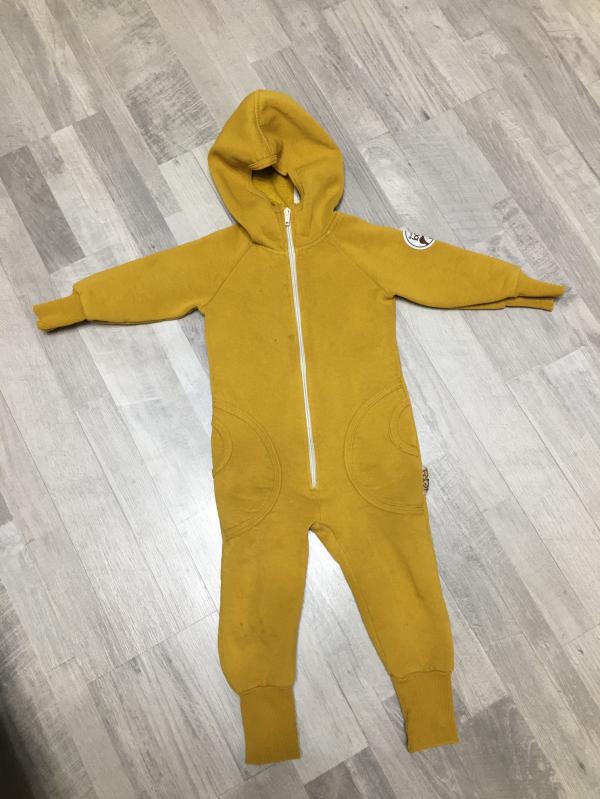 post image 1