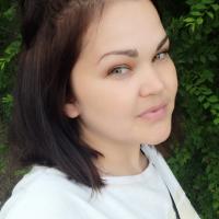 Юлия Жовниренко