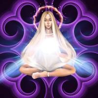 Flower_of_Life