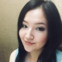Саина