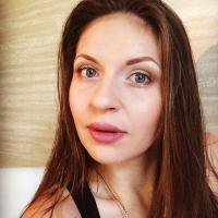 Dasha
