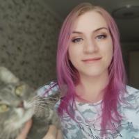 Татьяна