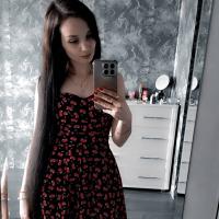 Elena