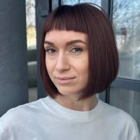 Евгения 