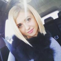 іванна
